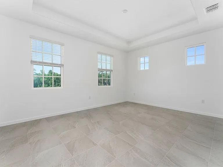 2426 Celebration Blvd — Photo 16