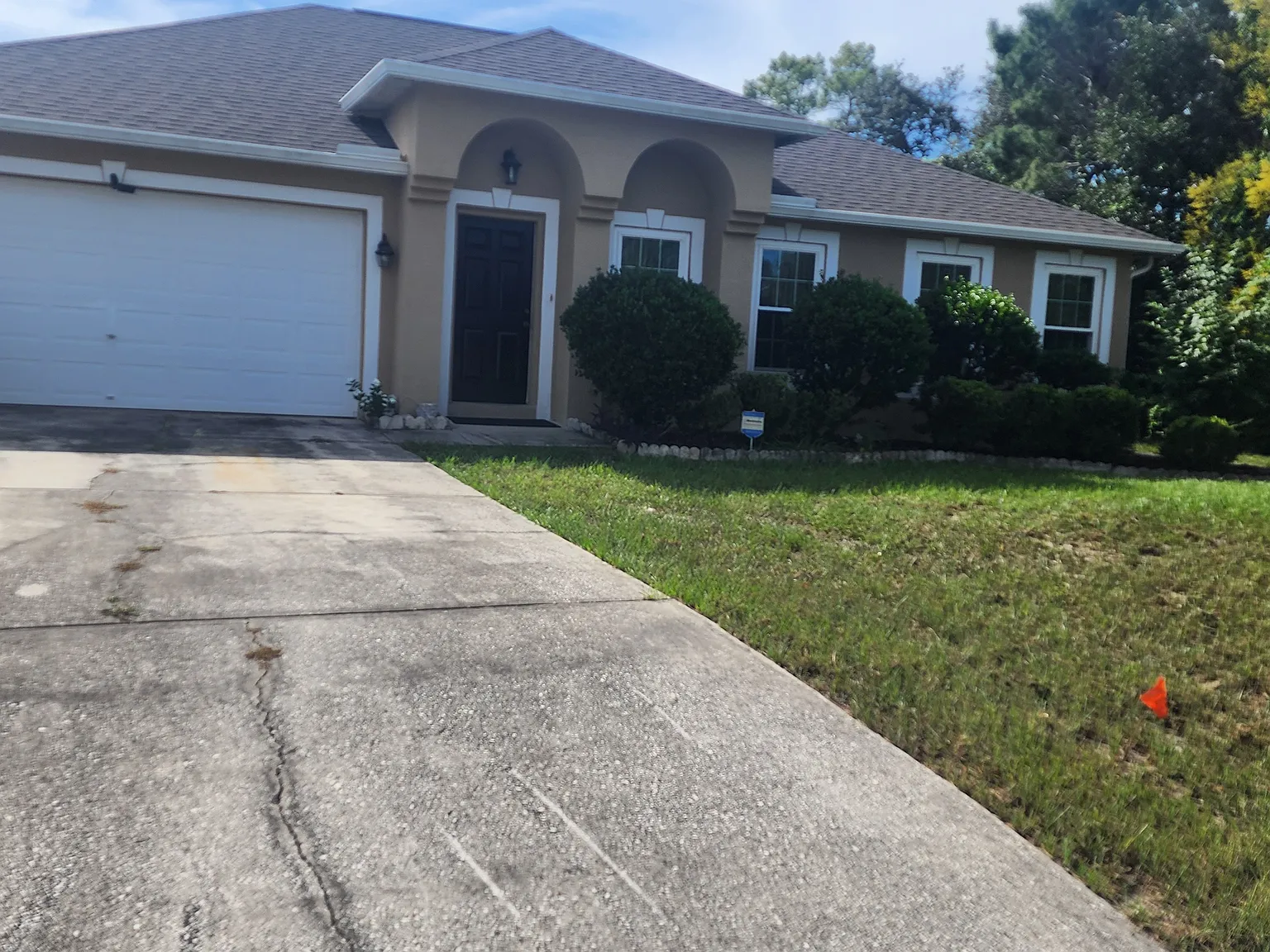 6288 Swan Lane, Spring Hill, FL 34608 — Photo 1