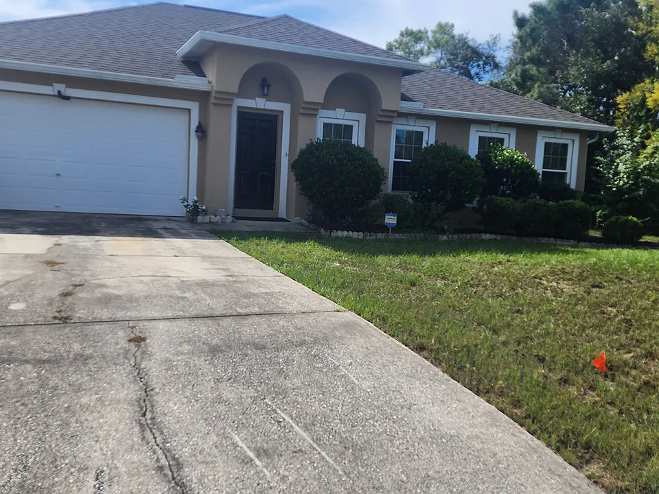 6288 Swan Ln