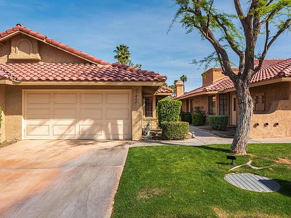 2nd image of 77860 N Woodhaven Dr