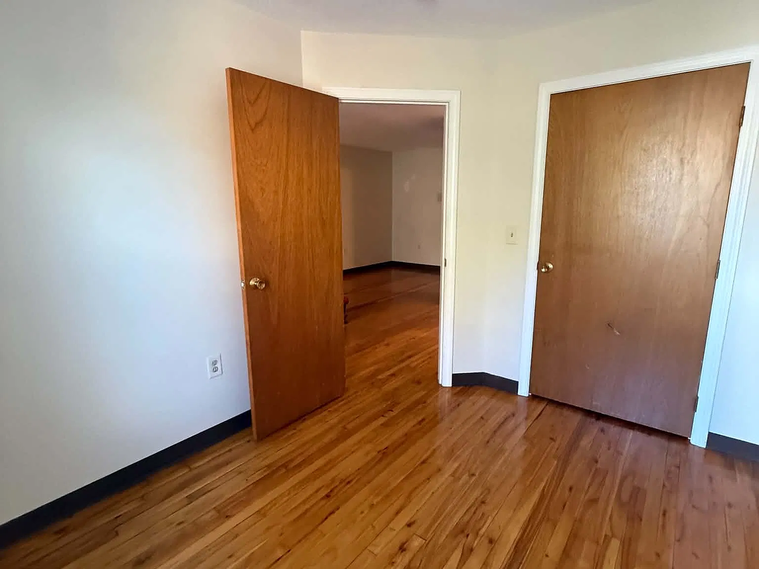 2 bed, $1,700 — Photo 3