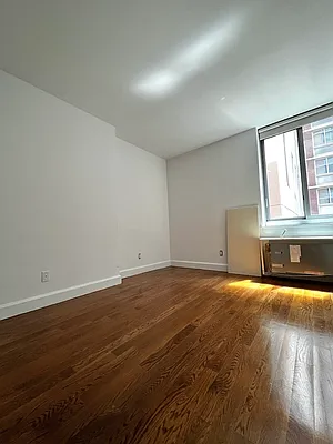 Rented by The Dermot Realty Management Company | media 5