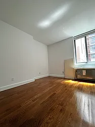 Rented by The Dermot Realty Management Company