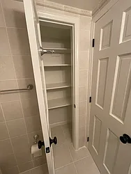 Rented by New York Realty Minimax Inc