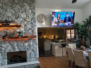 9854 Bothwell Rd, Northridge, CA 91324