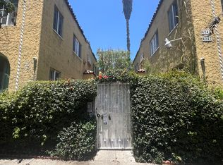 4243 Monroe St #4247-7/8, Los Angeles, CA 90029
