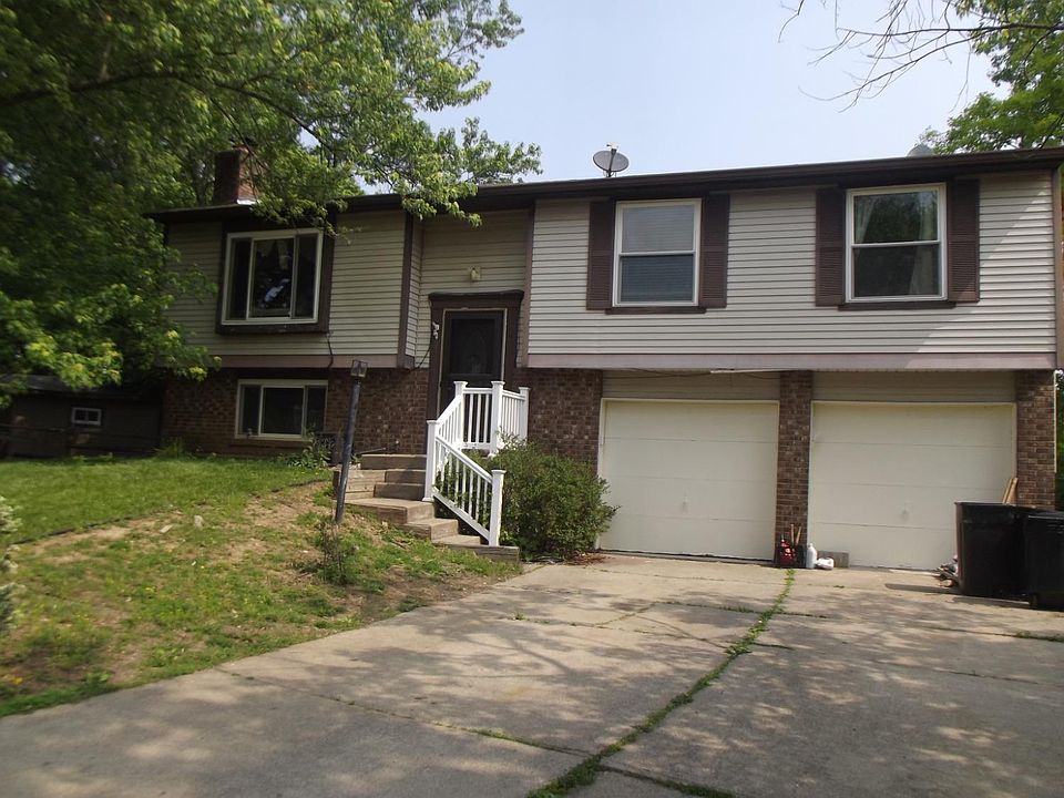 1st image of 8496 Kilkenny Dr