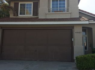 44483 Cayenne Trl, Temecula, CA 92592
