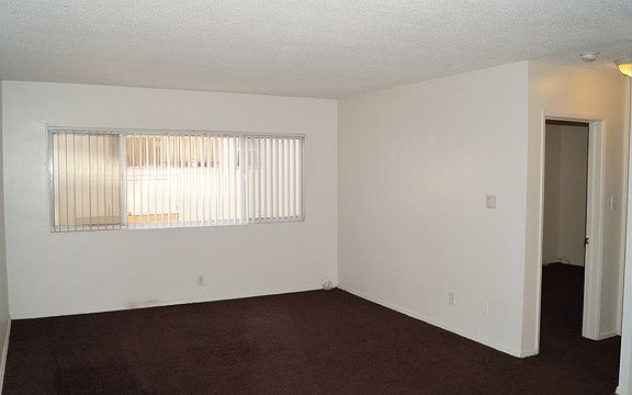 3rd image of 836 W Beach Ave APT B