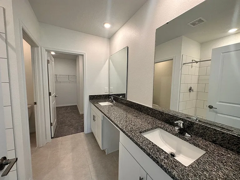 2276 Gatsby Ln — Photo 12