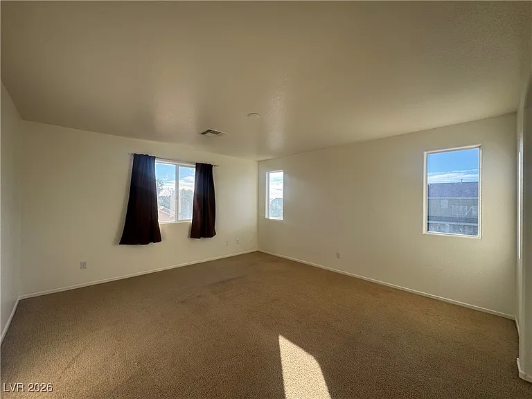 1703 Paradise Reef Ave — Photo 37