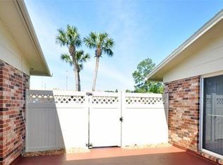 3023 Hunters Hl E, Jacksonville, FL 32246