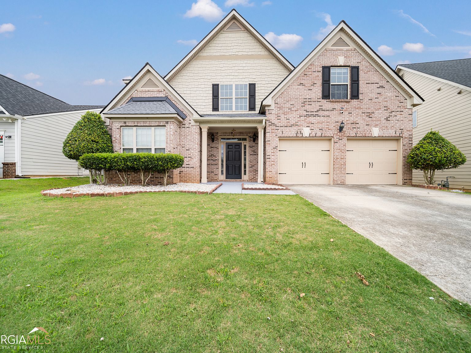 4111 Pearhaven Ln, Gainesville, GA 30504 MLS 10178892 Zillow