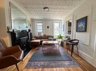 17 Russell St APT 1, Brooklyn, NY 11222