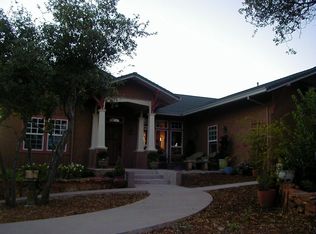 19900 Gibbs Dr, Sonora, CA 95370