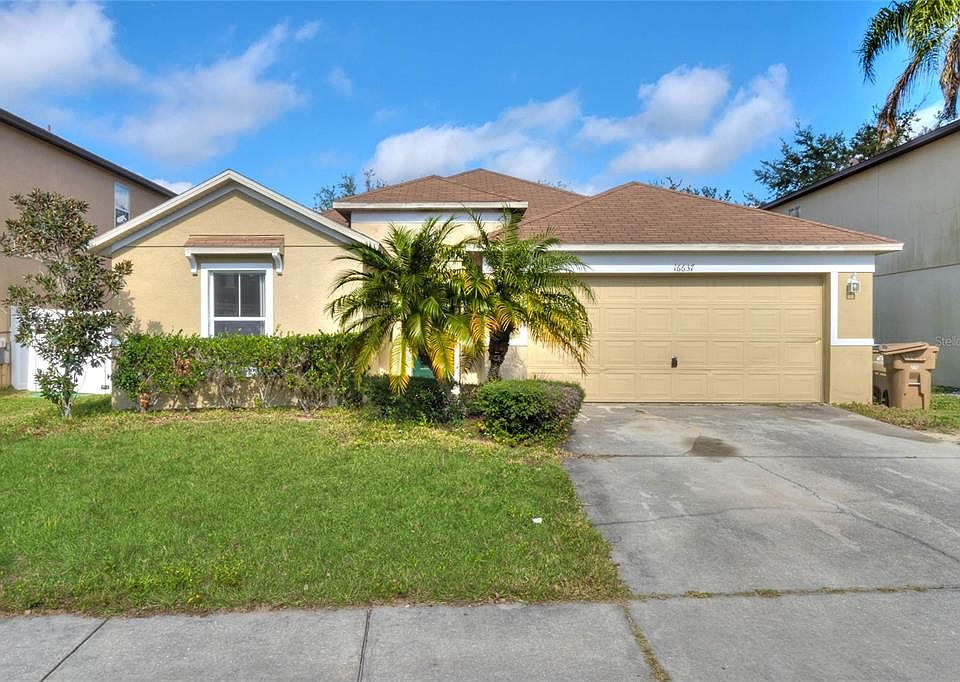 1st image of 16637 Sunrise Vista Dr