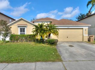 16637 Sunrise Vista Dr, Clermont, FL 34714