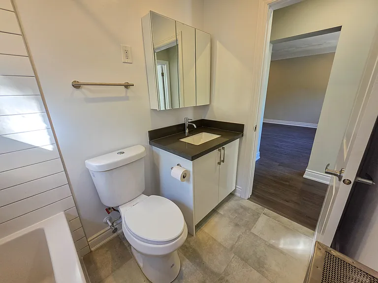 83 Wilson St #5 — Photo 21