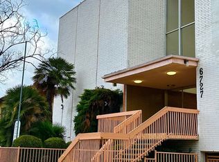 6727 Sylmar Ave, Van Nuys, CA 91405
