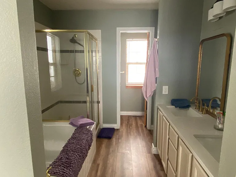 2333 Waneka Lake Trl — Photo 15
