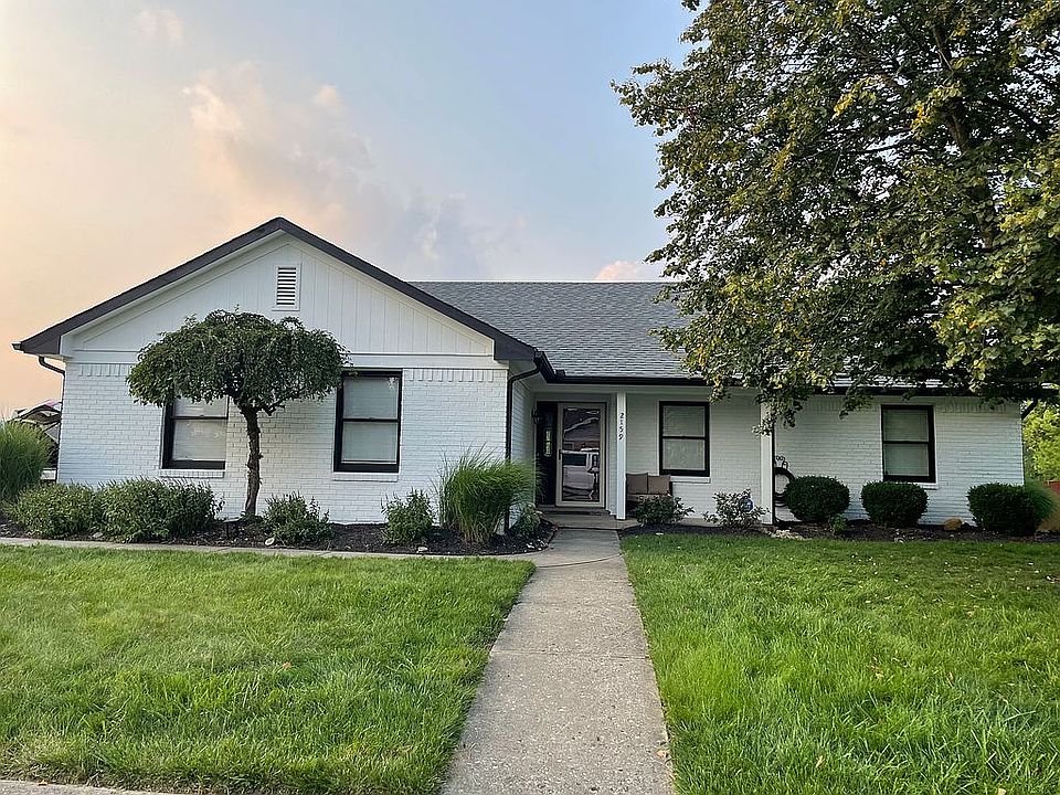 1st image of 2159 Painter Pl