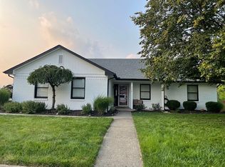 2159 Painter Pl, Miamisburg, OH 45342