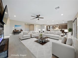 9710 Belcastro St, Las Vegas, NV 89178