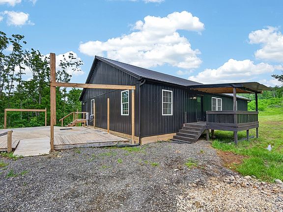 3rd image of 6007 County Road 550