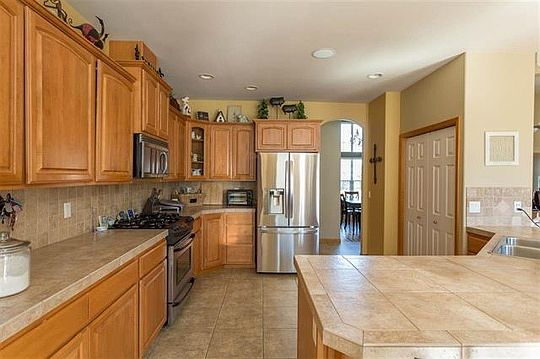 5th image of 3505 Hanstead St
