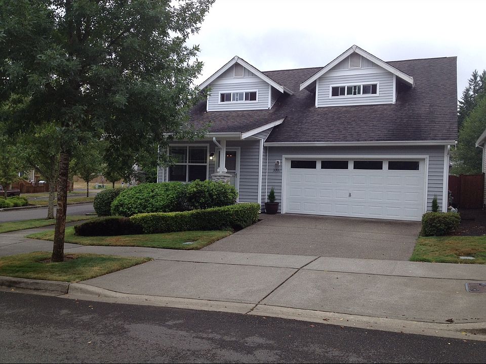 1st image of 3701 4th Ave NW