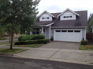3701 4th Ave NW, Olympia, WA 98502