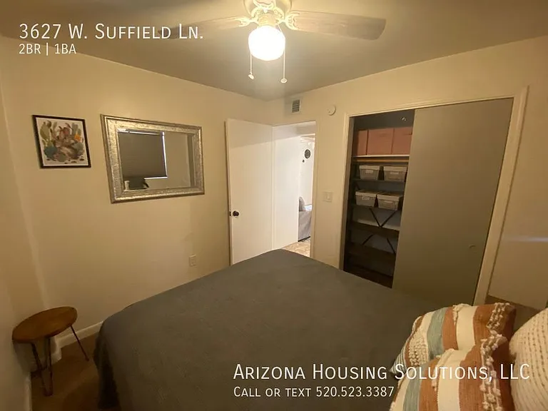3627 W Suffield Ln — Photo 12