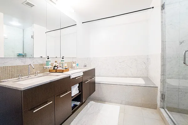 Rented by Compass | media 4