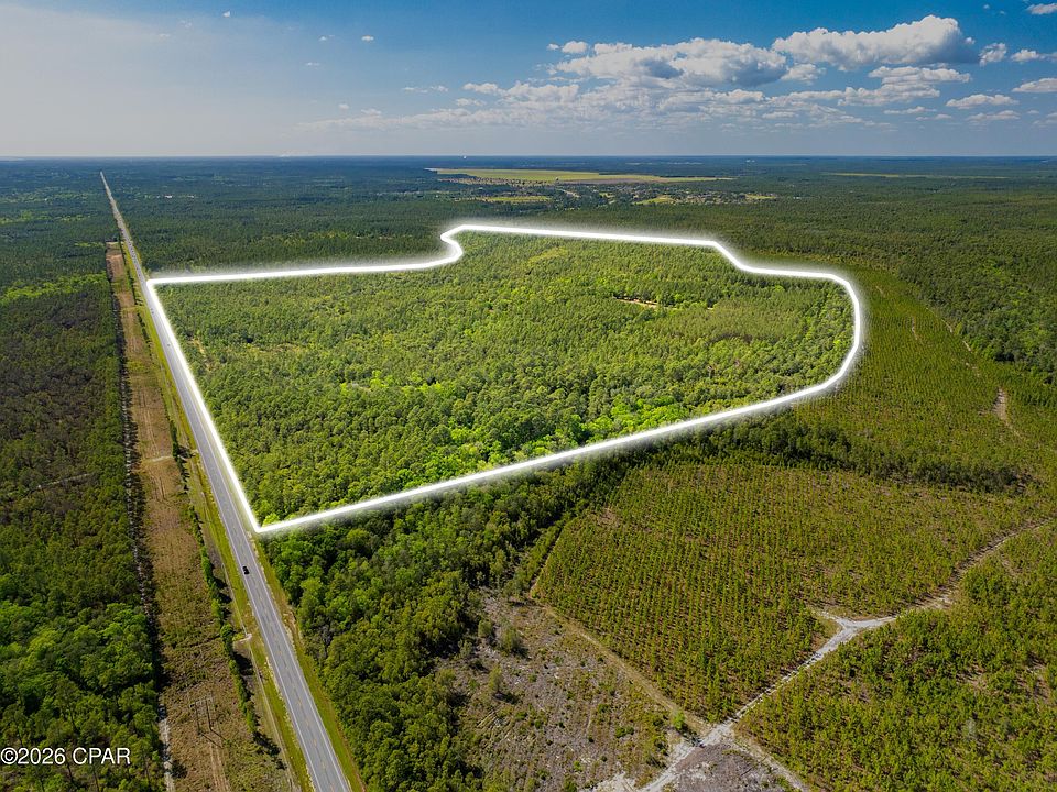 1st image of Highway 20 Rd
