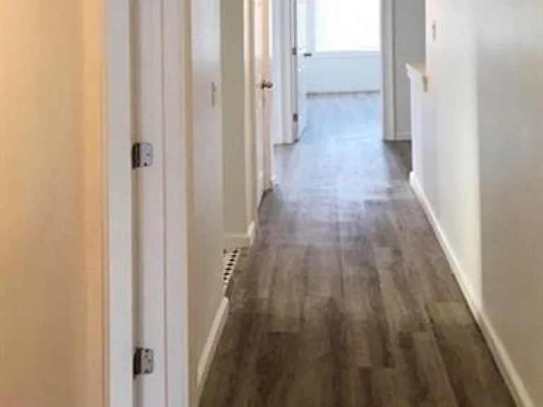 4141 E Fountain St — Photo 11
