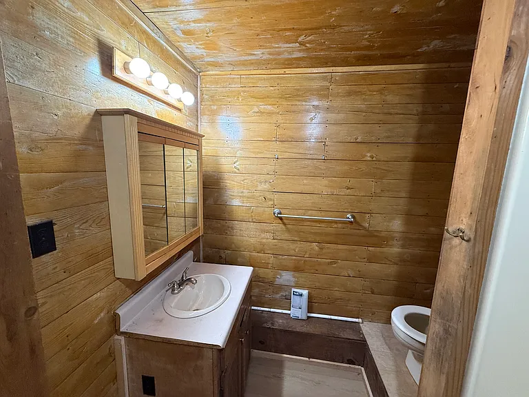4303 Warrenton Rd — Photo 13