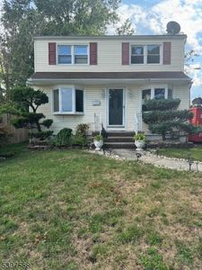 1 Lionel St, Clark, NJ, 07066