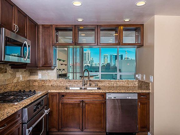 5th image of 555 Front Street #502, 503