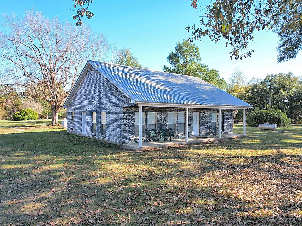 1st image of 102 Temple Ln