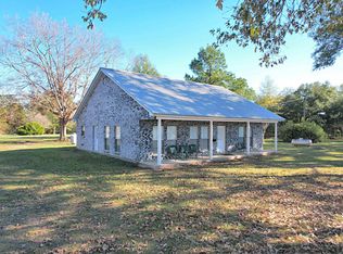 102 Temple Ln, Greensburg, LA 70441