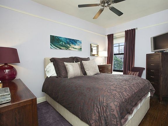 3rd image of 442 Hudson St #6M