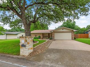 11601 Windermere Mdws, Austin, TX 78759