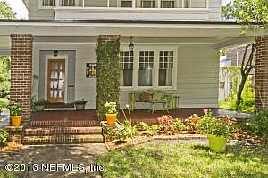 2nd image of 1609 Avondale Ave