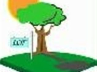 9 Tally Ho Rd, Cape May Court House, NJ 08210