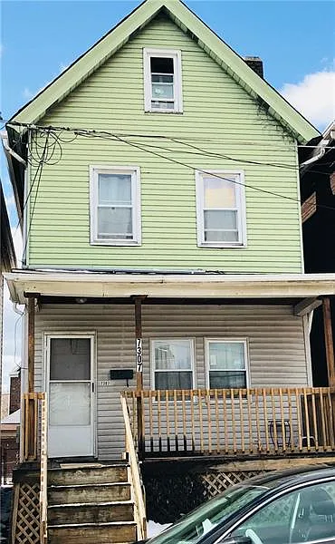 7307 Burton St photo 1