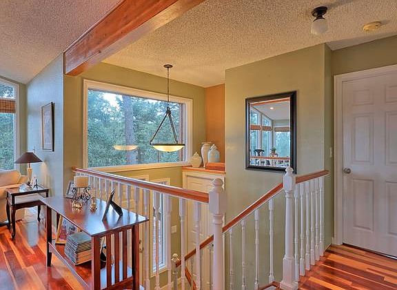 2nd image of 12146 Hosman Cir