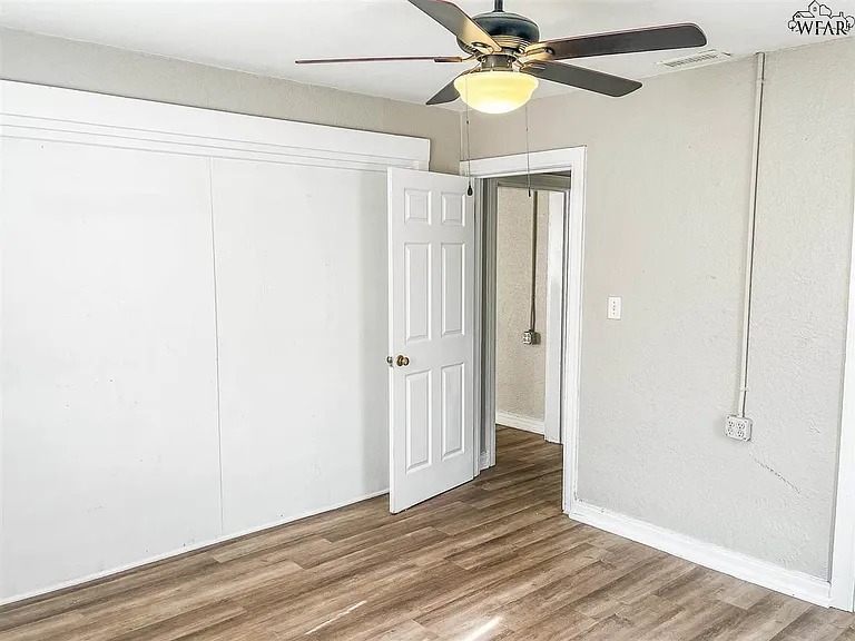 2308 Piedmont Pl — Photo 12