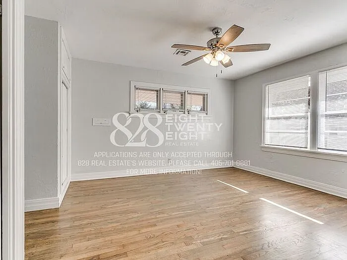 930 Miller Ave — Photo 27