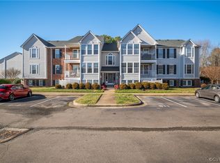9377 Man O War Ct #905, Glen Allen, VA 23060