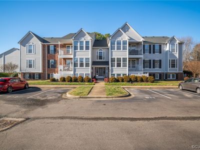 9377 Man O War Ct #905, Glen Allen, VA, 23060